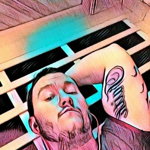 Meet your Posher, Brad - Picture 1 of 1